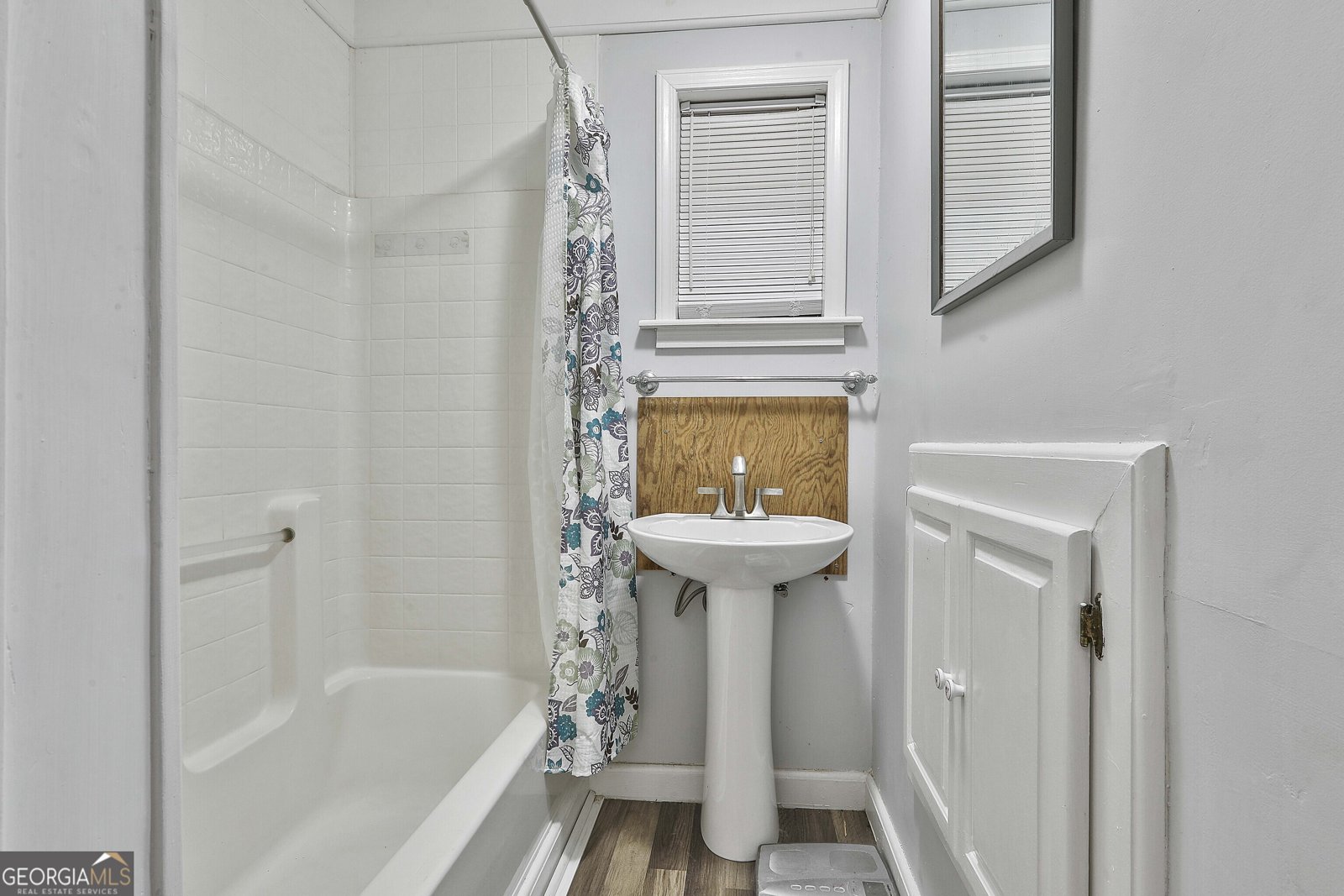 40 Tanglewood Road Newnan - Photo 53