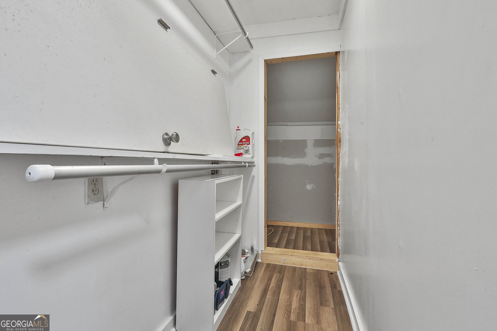 40 Tanglewood Road Newnan - Photo 54