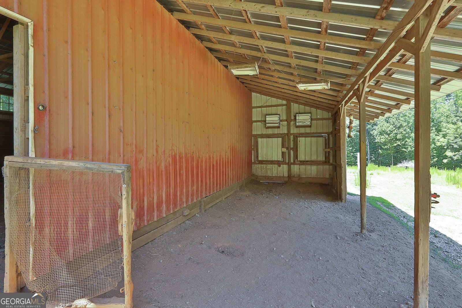 40 Tanglewood Road Newnan - Photo 62