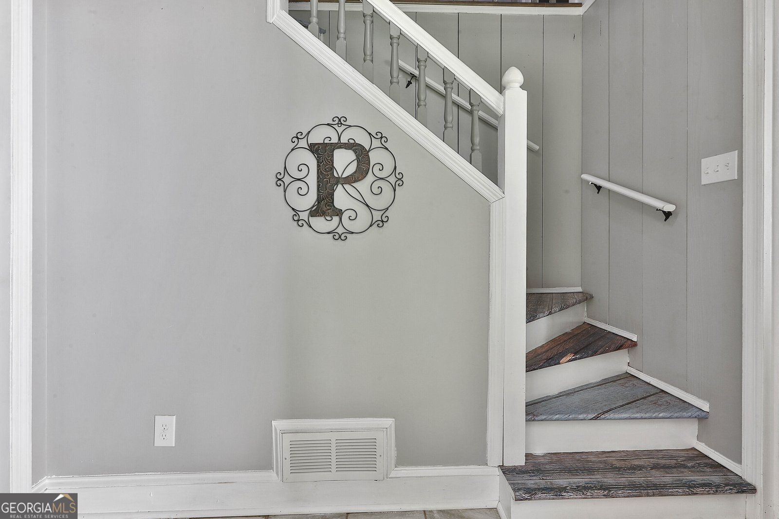 40 Tanglewood Road Newnan - Photo 7