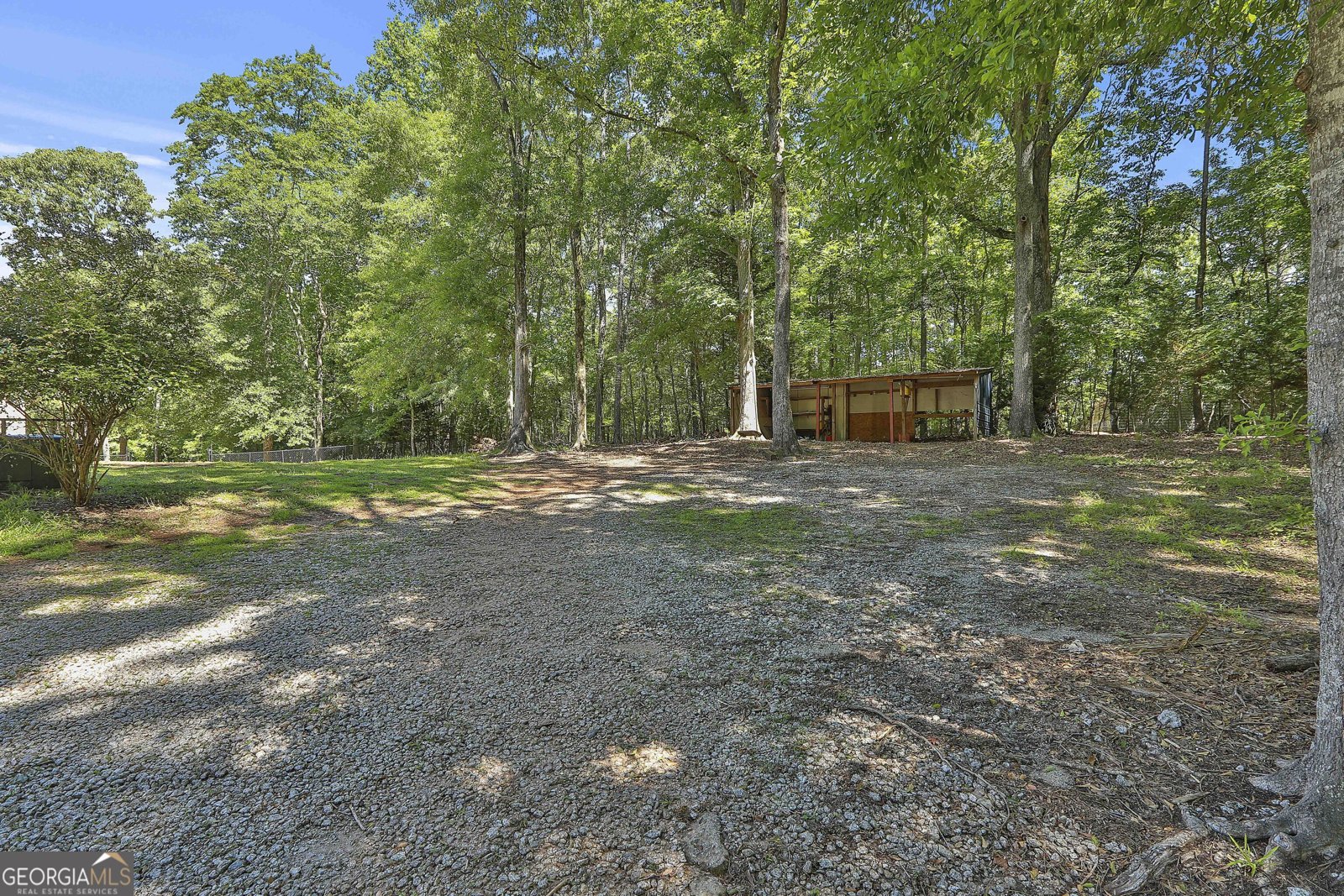 40 Tanglewood Road Newnan - Photo 74