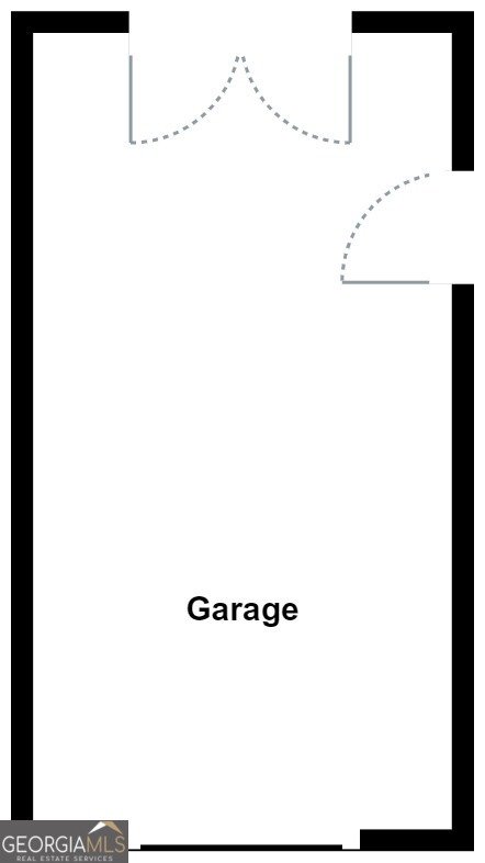 40 Tanglewood Road Newnan - Photo 80
