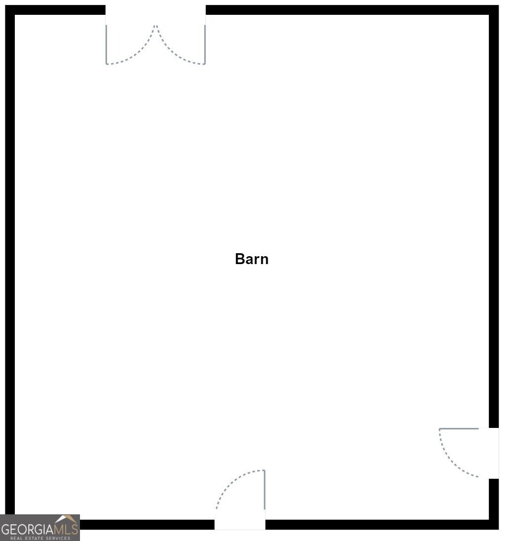 40 Tanglewood Road Newnan - Photo 82