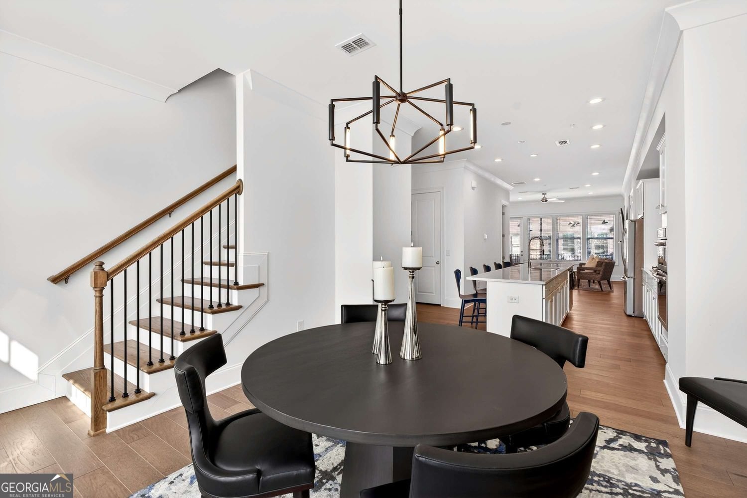 6786 Encore Boulevard Atlanta - Photo 10