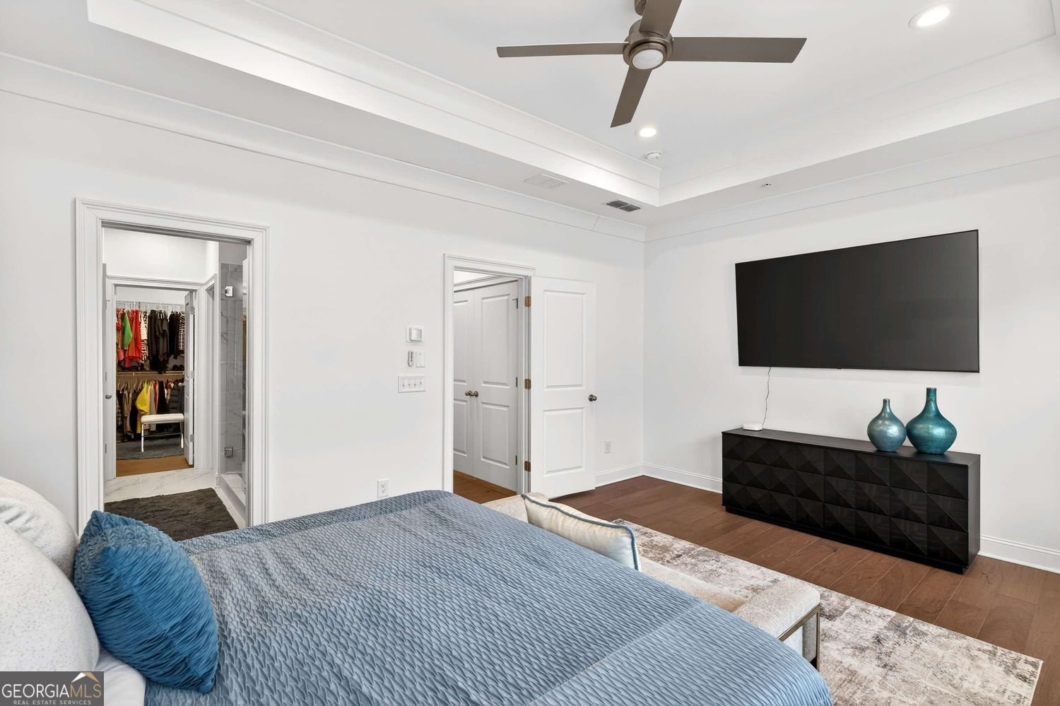 6786 Encore Boulevard Atlanta - Photo 11