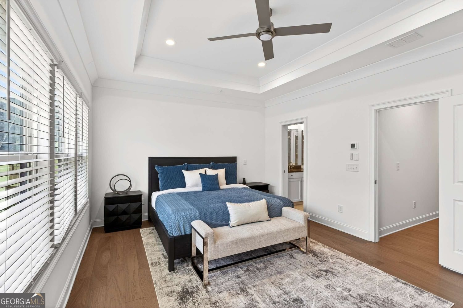 6786 Encore Boulevard Atlanta - Photo 12