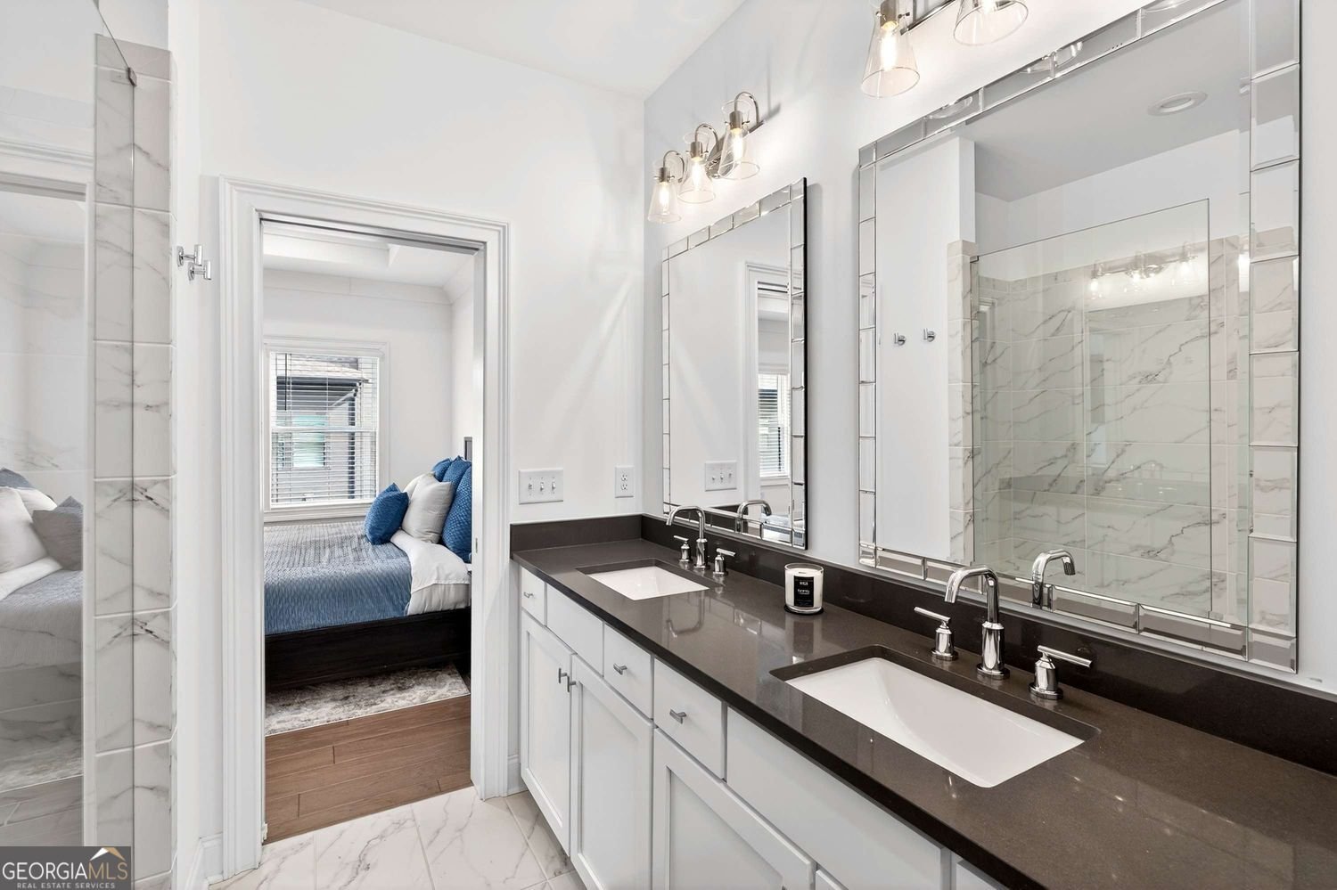 6786 Encore Boulevard Atlanta - Photo 14