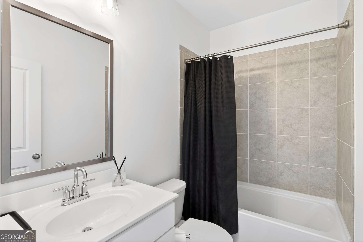 6786 Encore Boulevard Atlanta - Photo 17