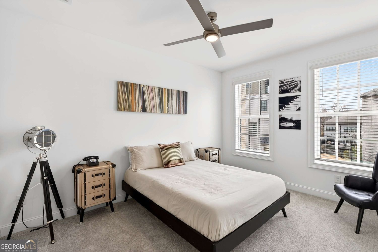 6786 Encore Boulevard Atlanta - Photo 18