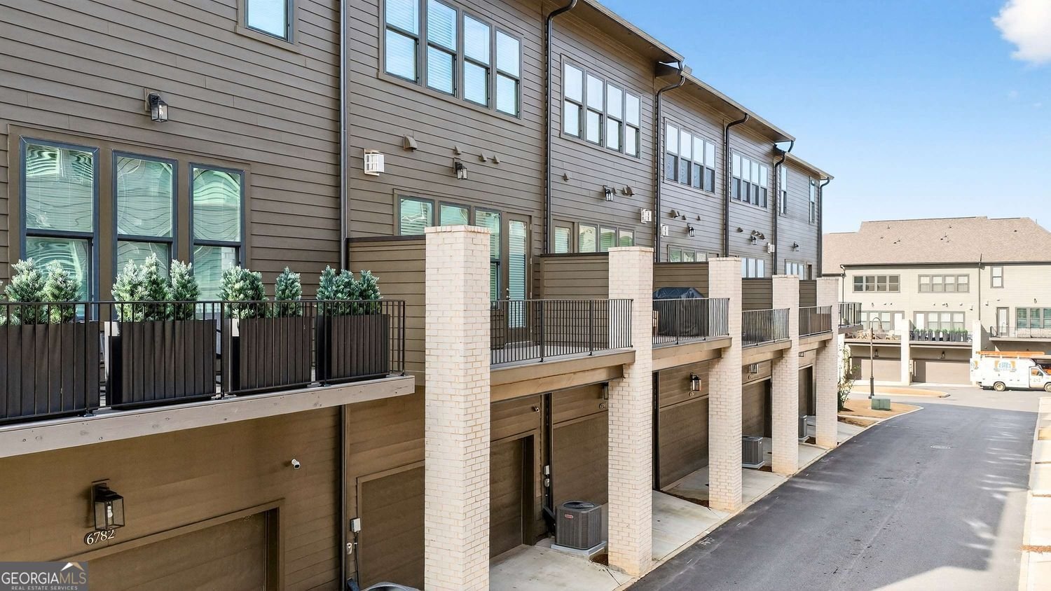 6786 Encore Boulevard Atlanta - Photo 21