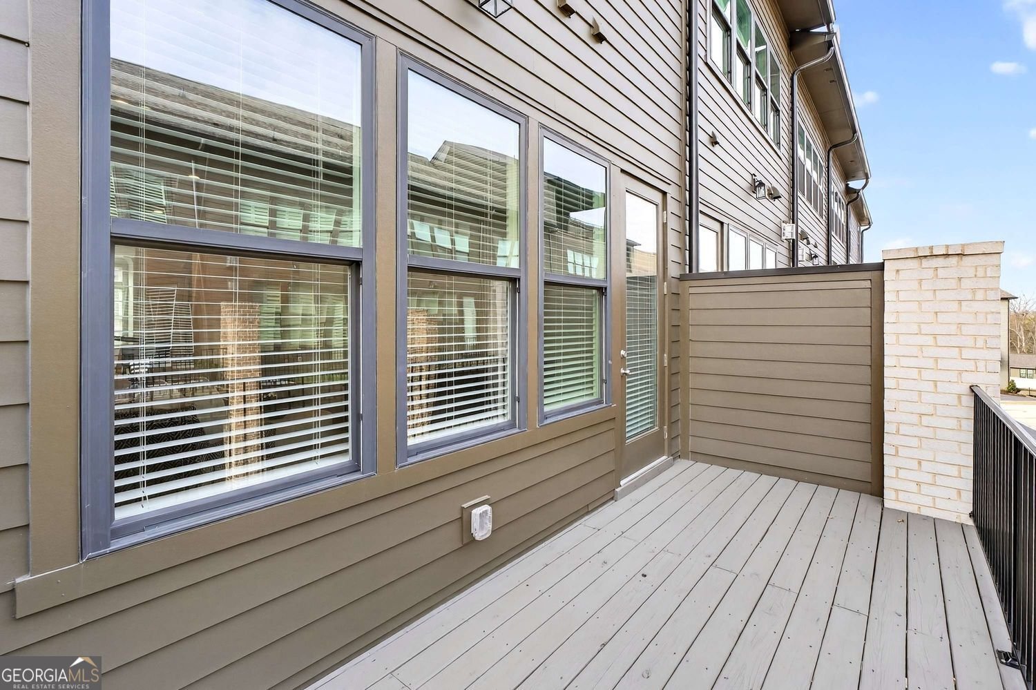 6786 Encore Boulevard Atlanta - Photo 22