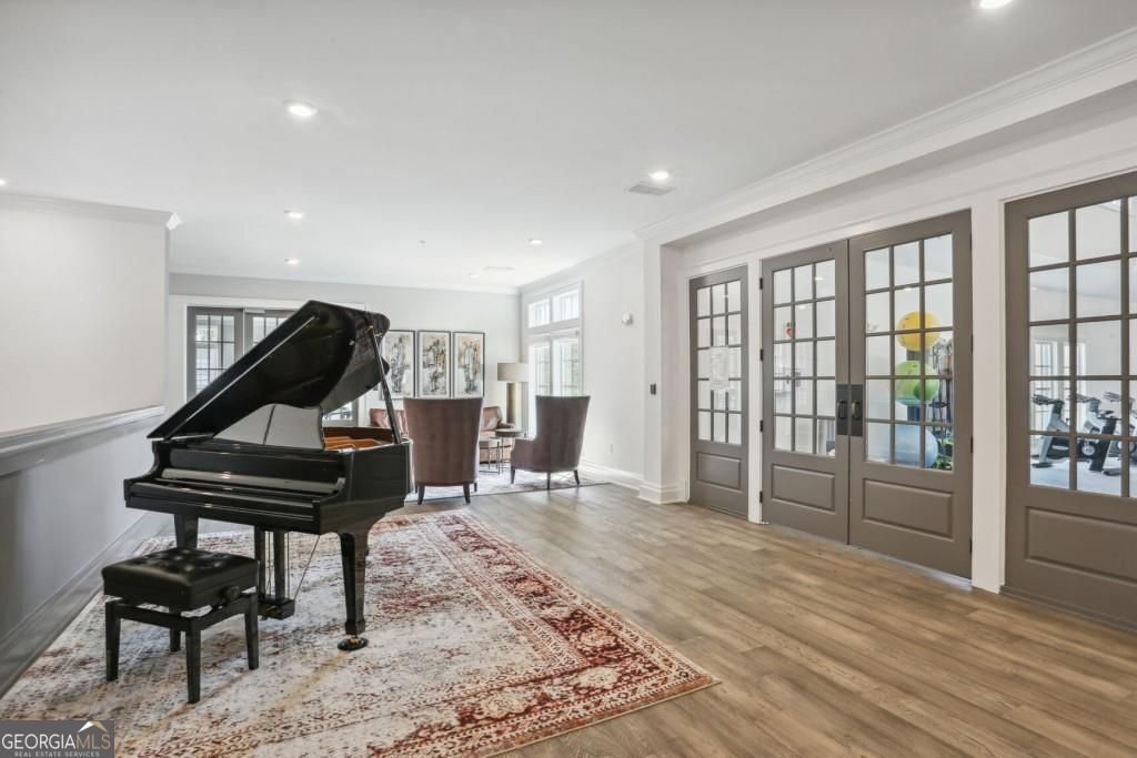 6786 Encore Boulevard Atlanta - Photo 25