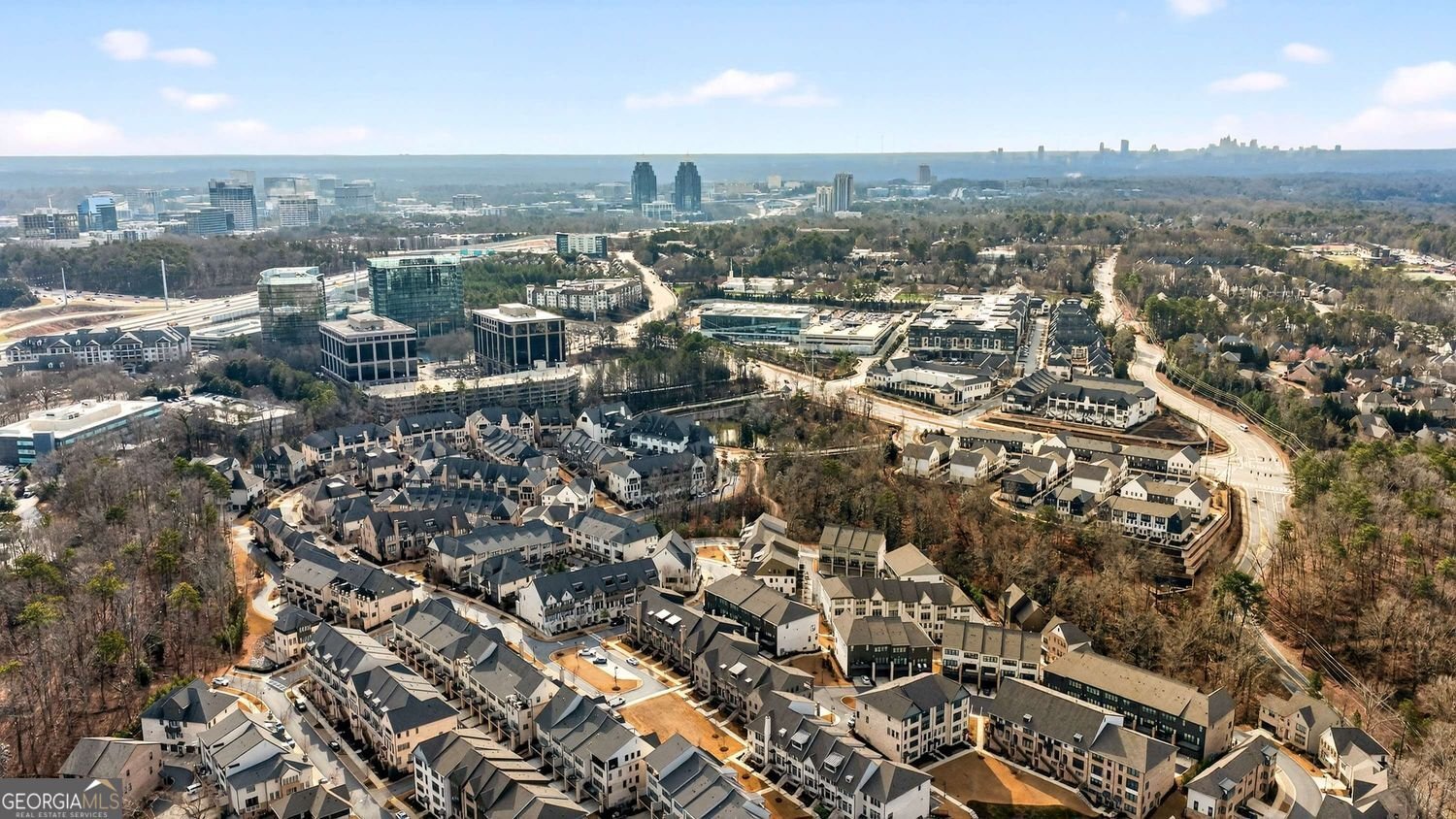 6786 Encore Boulevard Atlanta - Photo 29