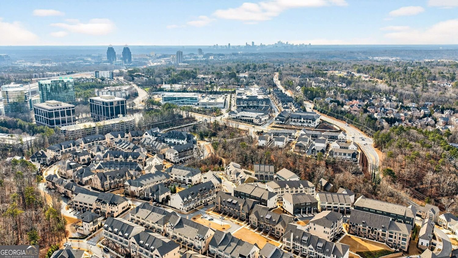 6786 Encore Boulevard Atlanta - Photo 30