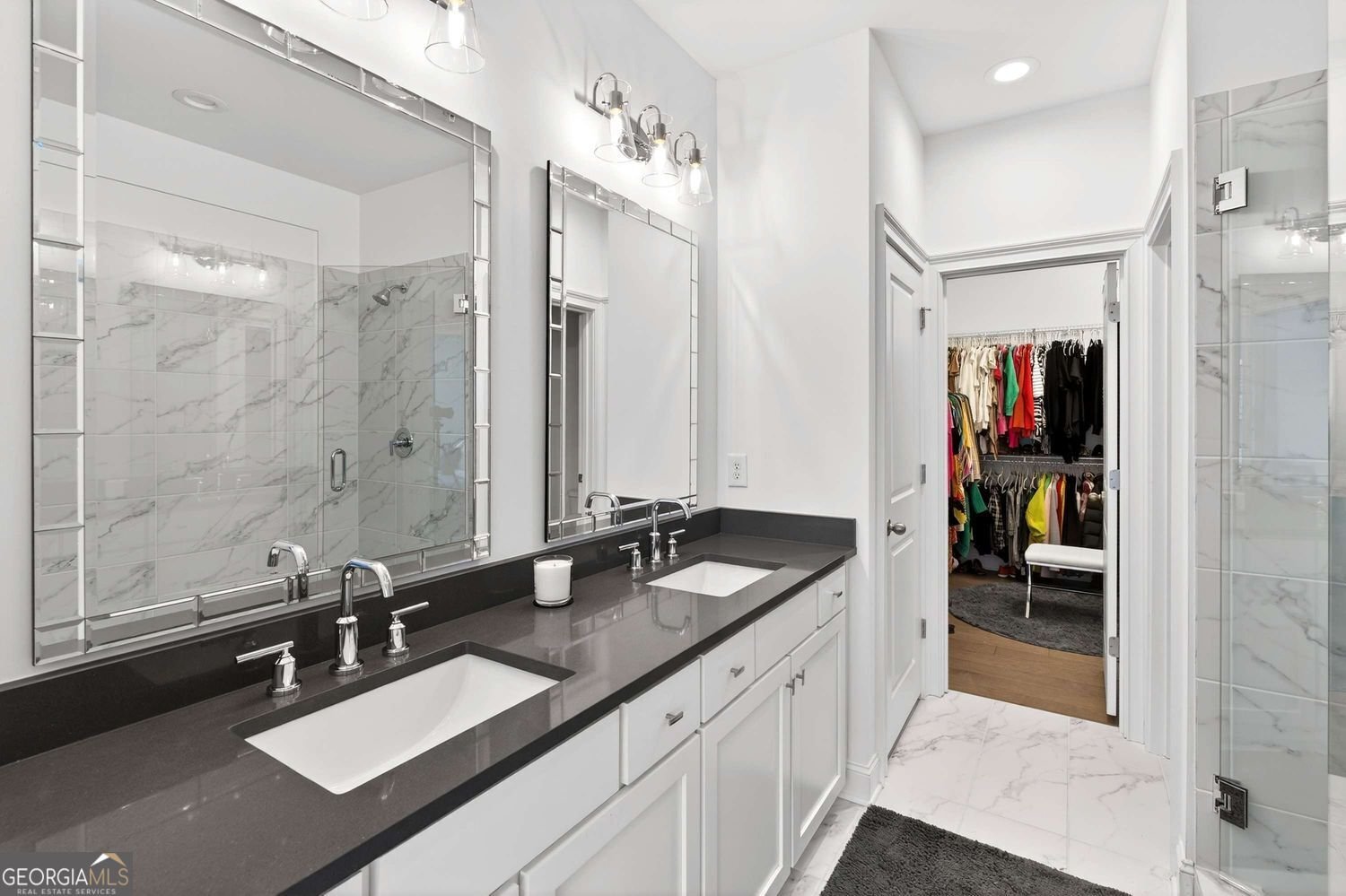 6786 Encore Boulevard Atlanta - Photo 31