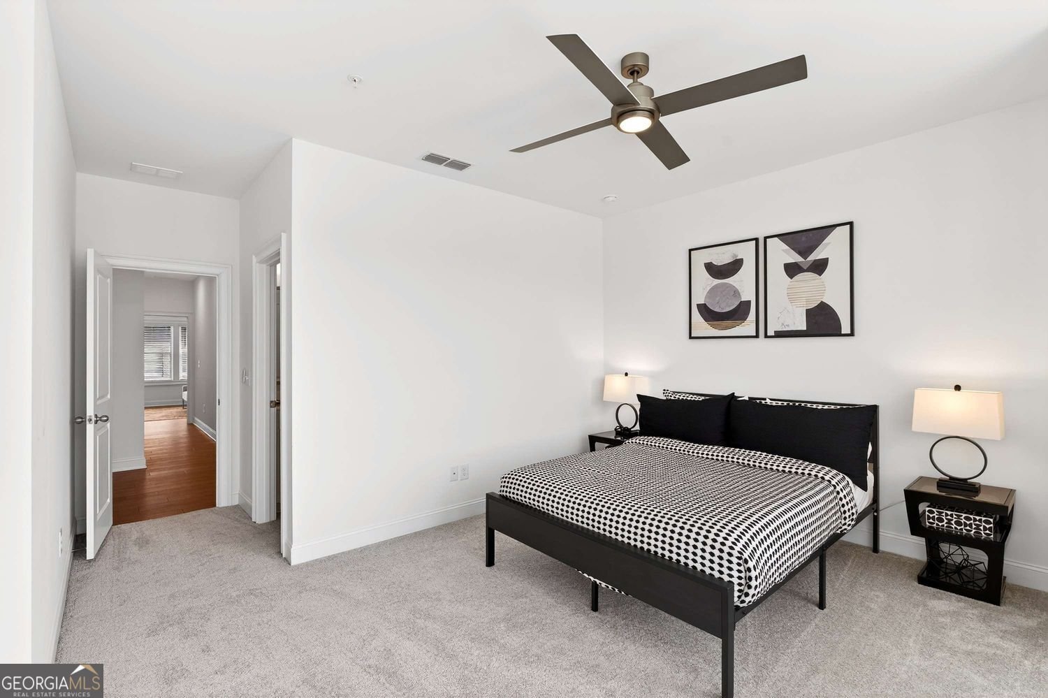 6786 Encore Boulevard Atlanta - Photo 34