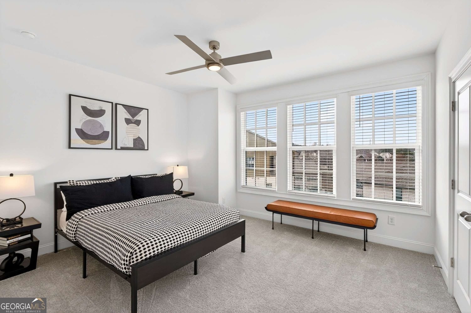 6786 Encore Boulevard Atlanta - Photo 36