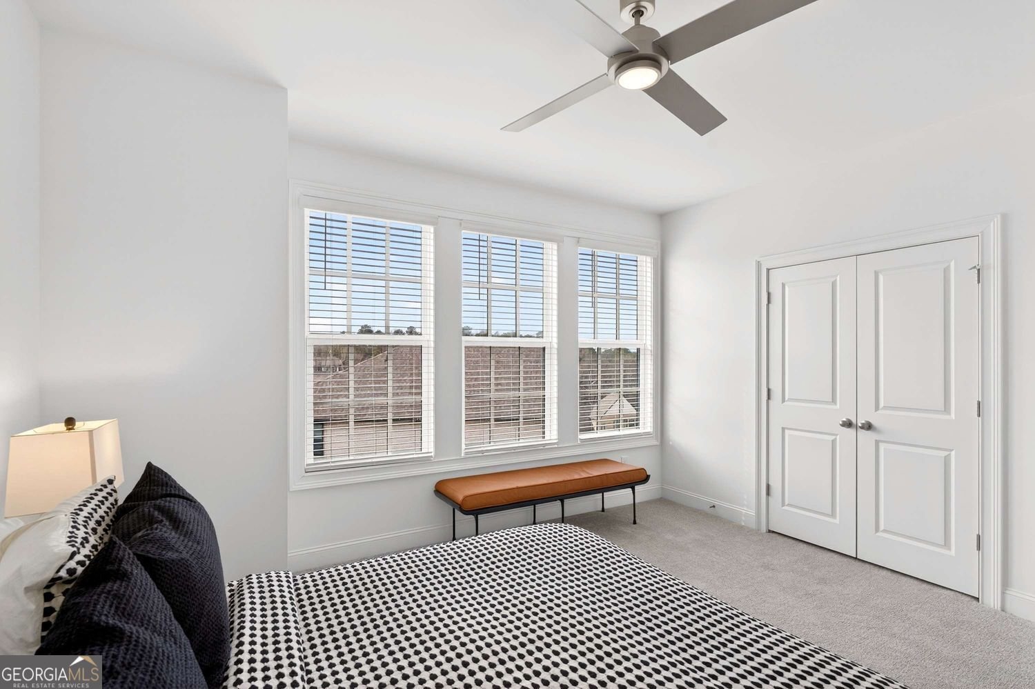 6786 Encore Boulevard Atlanta - Photo 37