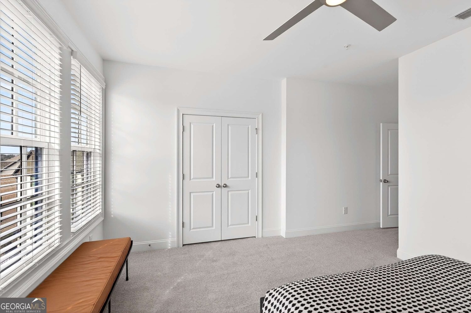 6786 Encore Boulevard Atlanta - Photo 38