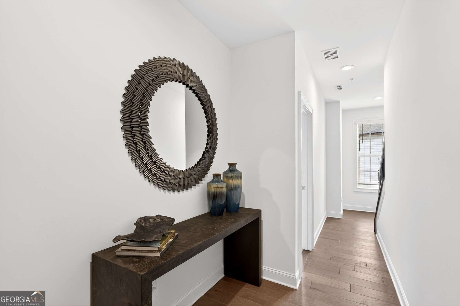 6786 Encore Boulevard Atlanta - Photo 40