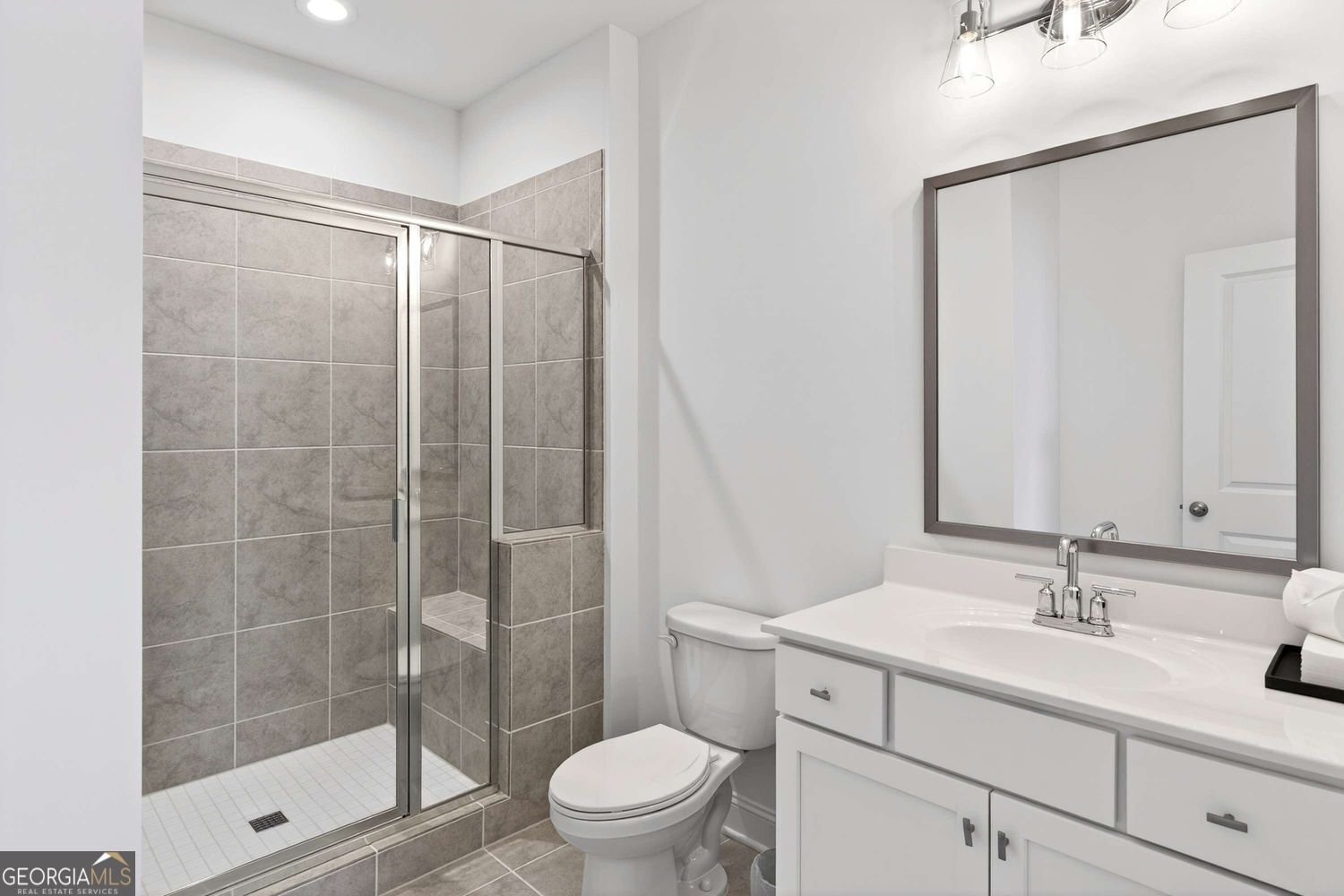 6786 Encore Boulevard Atlanta - Photo 42