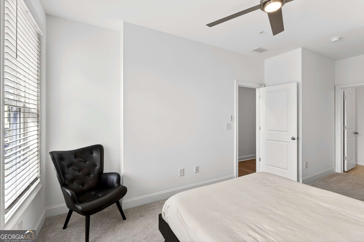6786 Encore Boulevard Atlanta - Photo 43