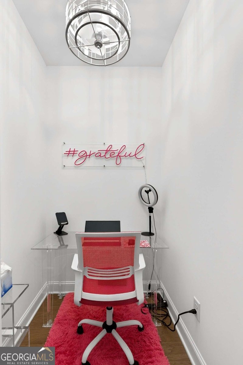 6786 Encore Boulevard Atlanta - Photo 44