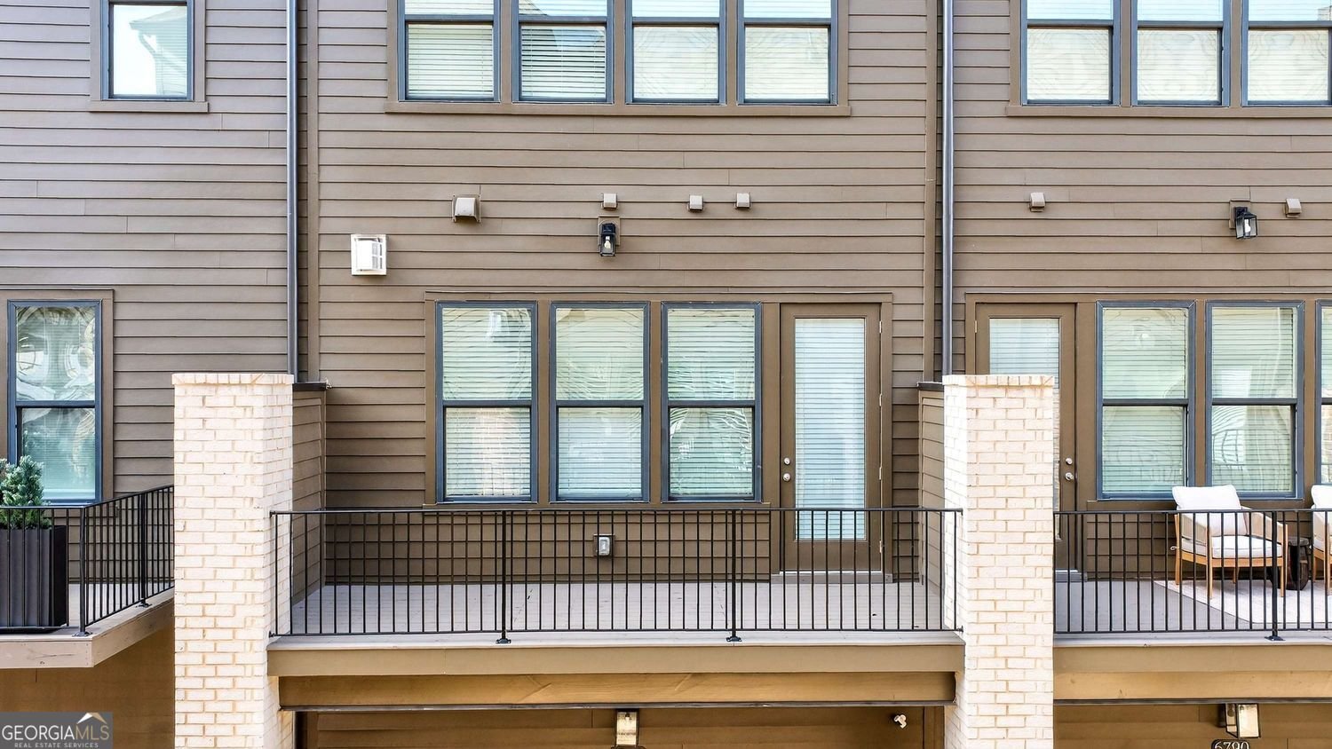 6786 Encore Boulevard Atlanta - Photo 45
