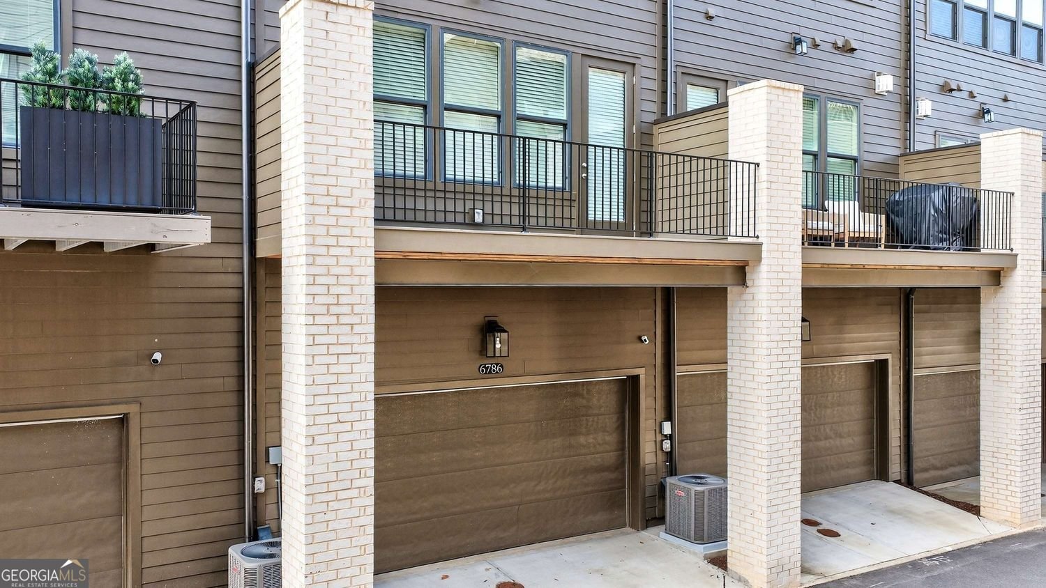 6786 Encore Boulevard Atlanta - Photo 47