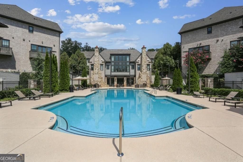 6786 Encore Boulevard Atlanta - Photo 50