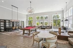 6786 Encore Boulevard Atlanta - Photo 52