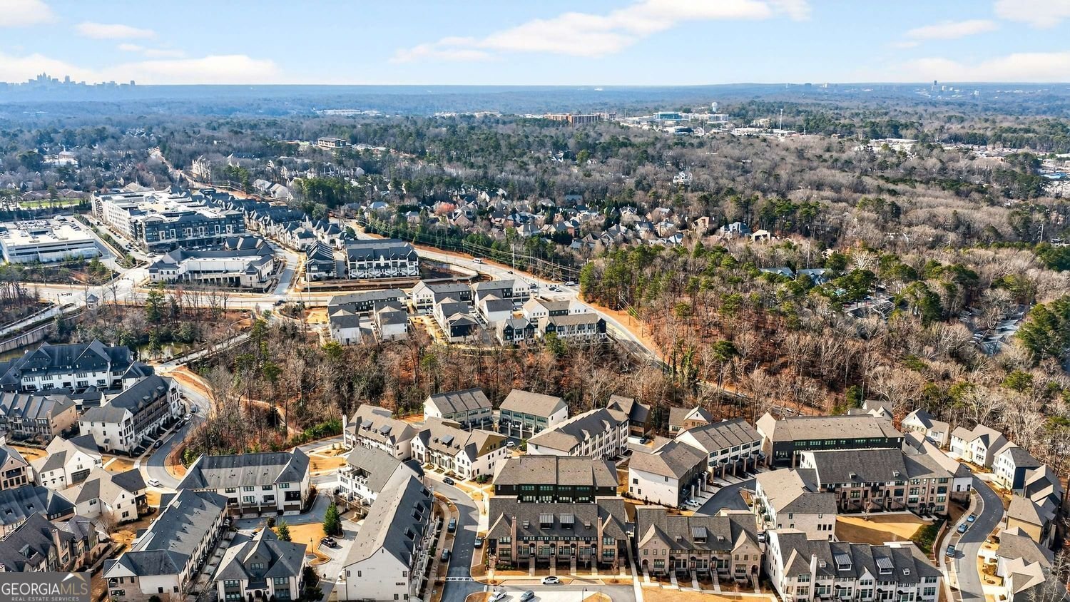 6786 Encore Boulevard Atlanta - Photo 55