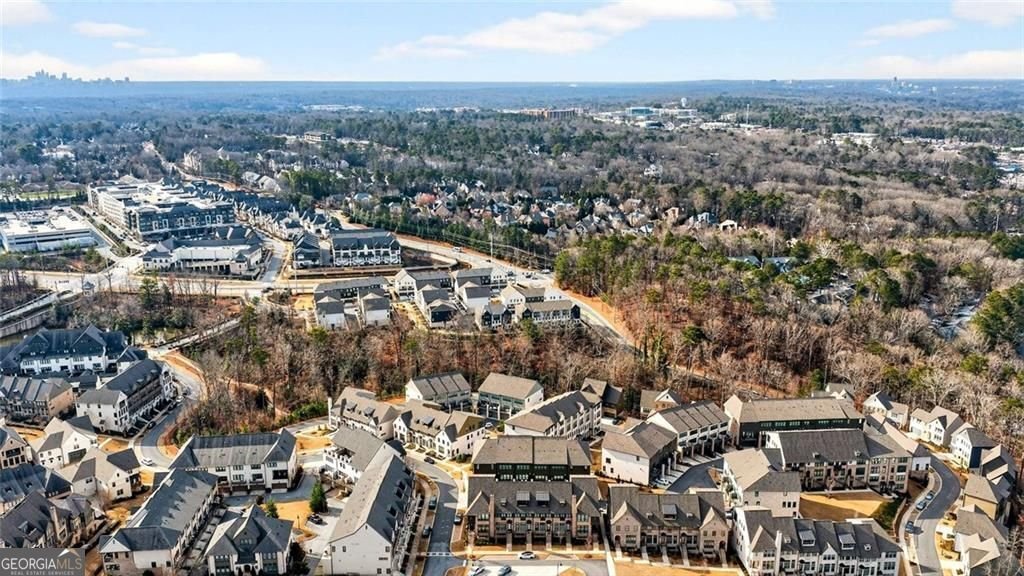 6786 Encore Boulevard Atlanta - Photo 56