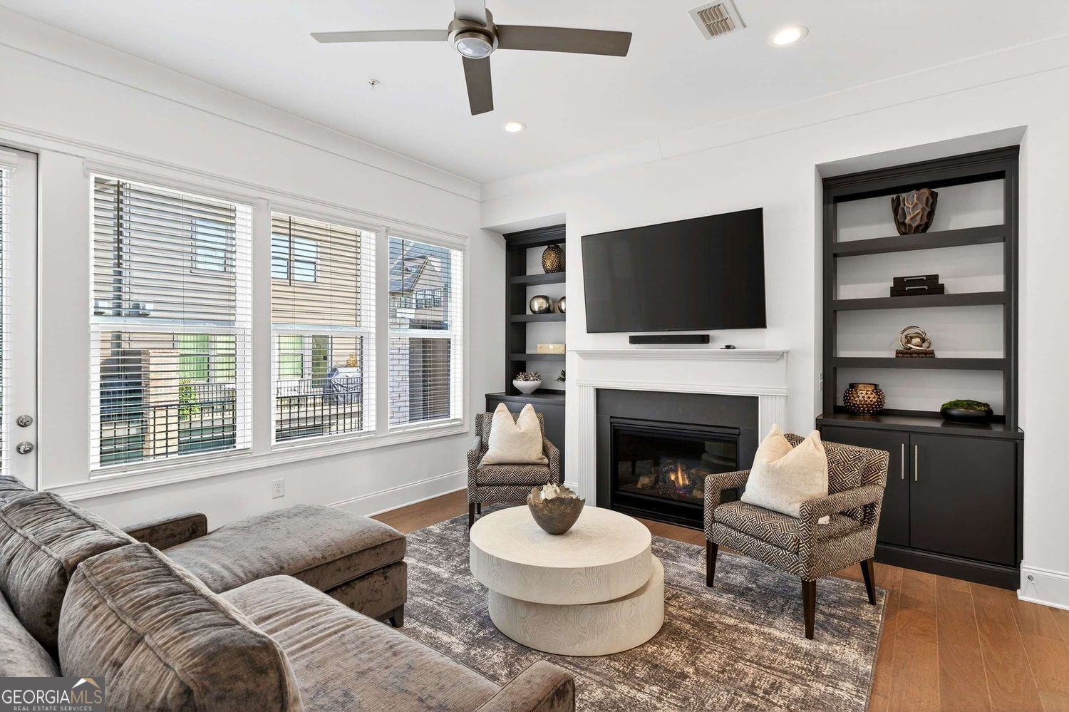 6786 Encore Boulevard Atlanta - Photo 6