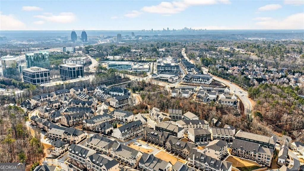 6786 Encore Boulevard Atlanta - Photo 60