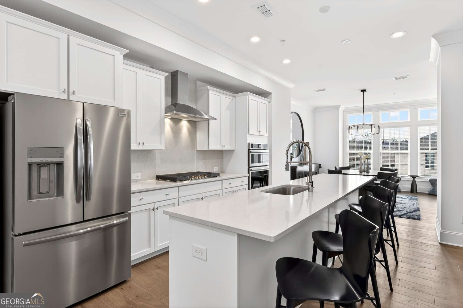 6786 Encore Boulevard Atlanta - Photo 7