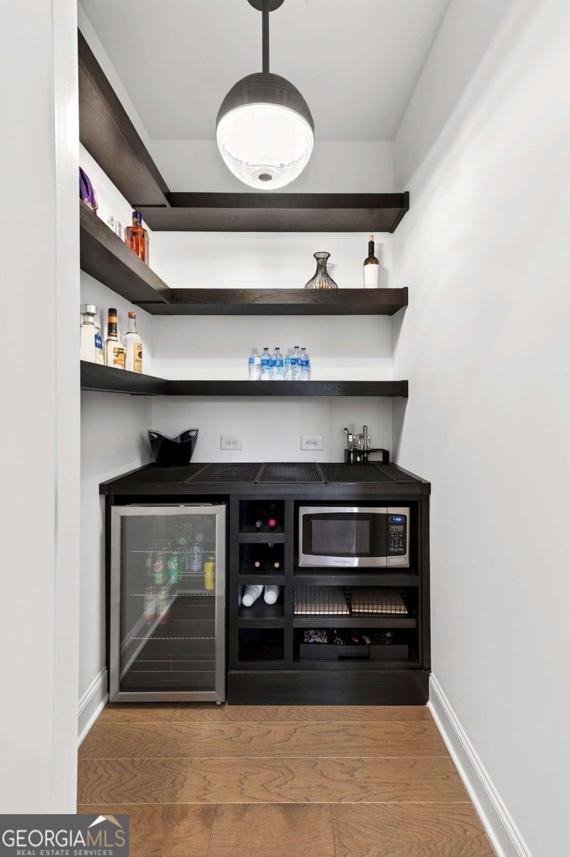 6786 Encore Boulevard Atlanta - Photo 8