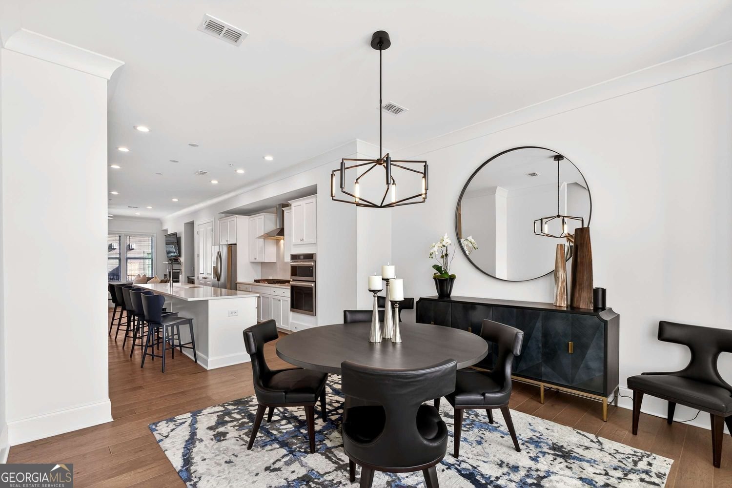 6786 Encore Boulevard Atlanta - Photo 9