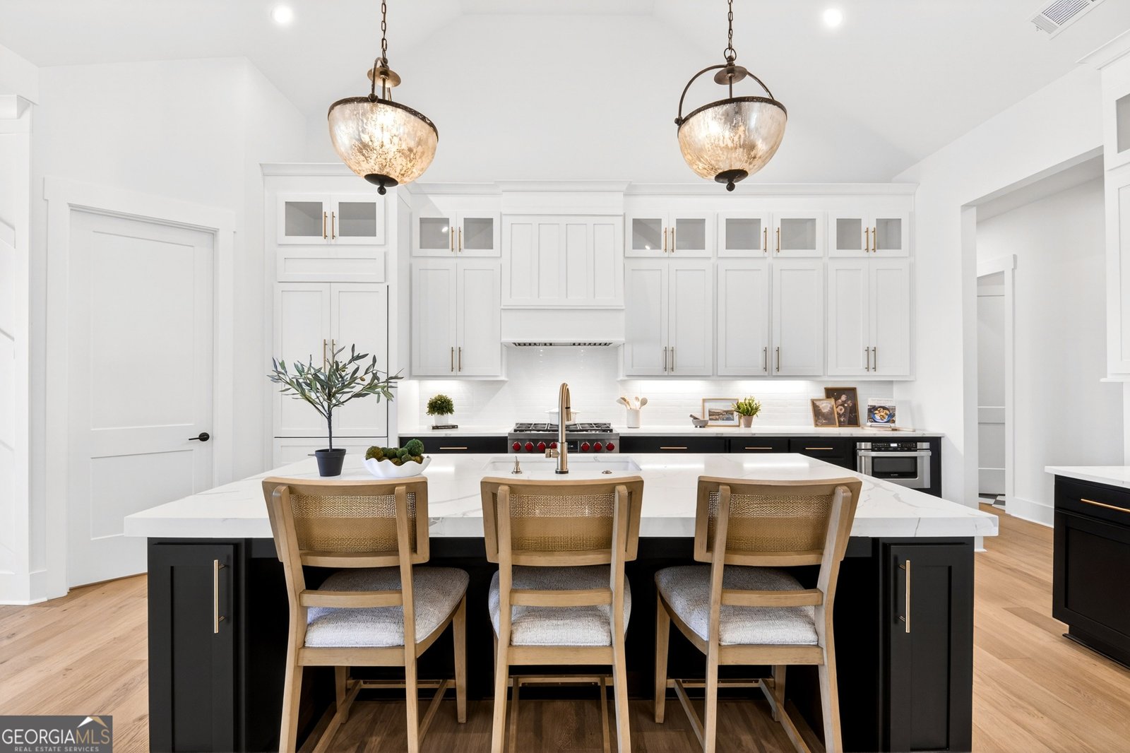 117 Wildwood Drive Eatonton - Photo 10