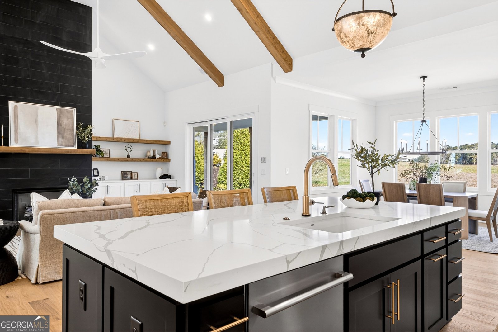 117 Wildwood Drive Eatonton - Photo 11