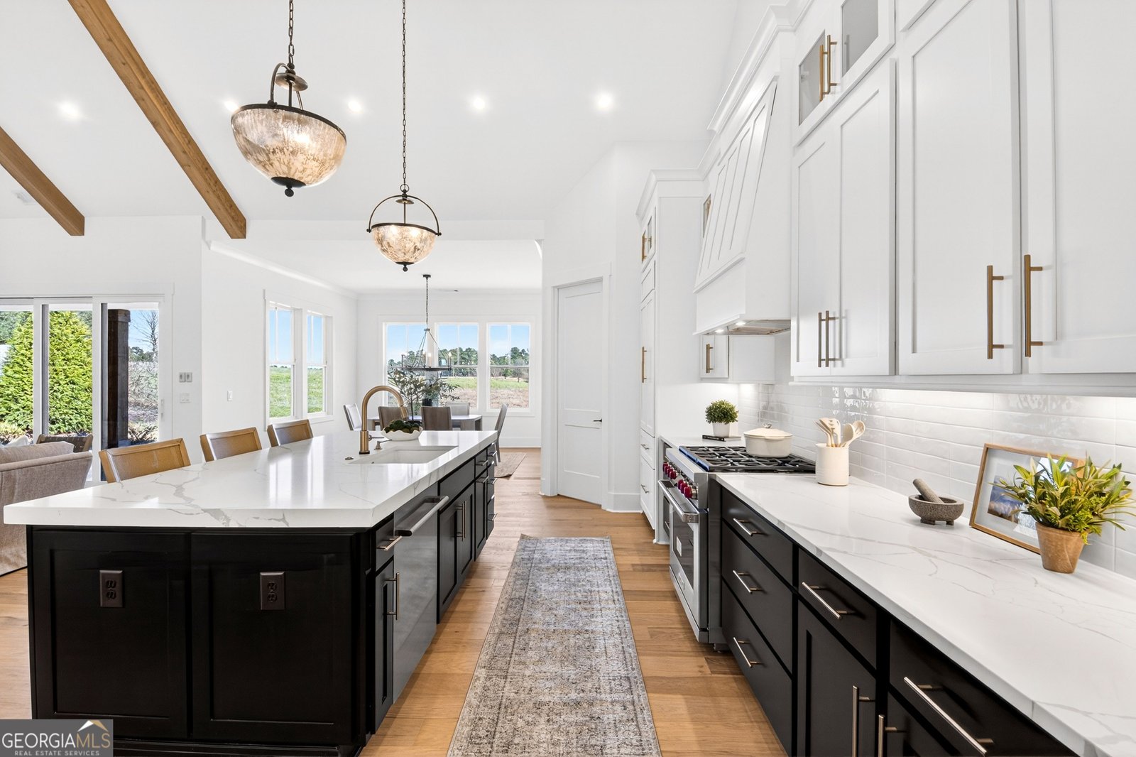 117 Wildwood Drive Eatonton - Photo 12