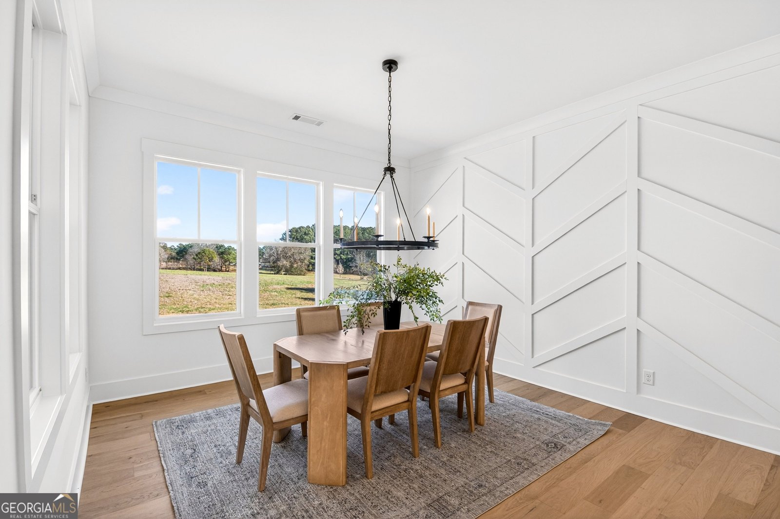 117 Wildwood Drive Eatonton - Photo 14