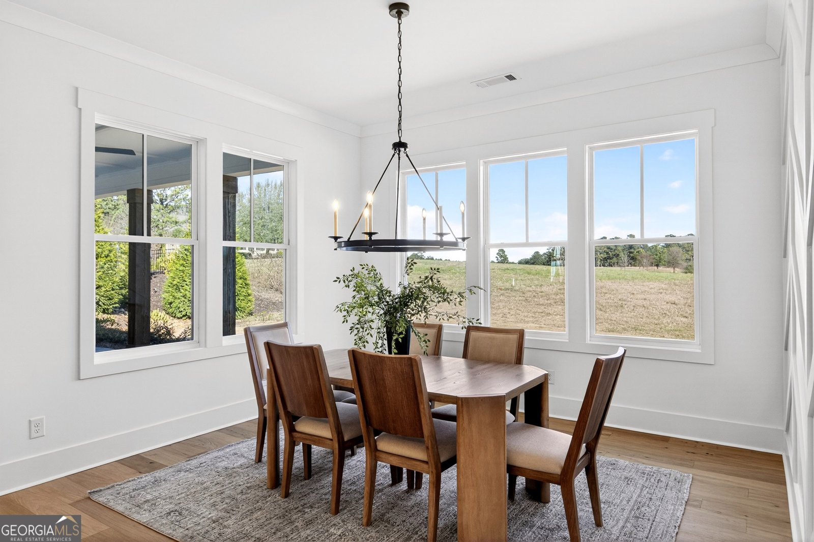 117 Wildwood Drive Eatonton - Photo 15