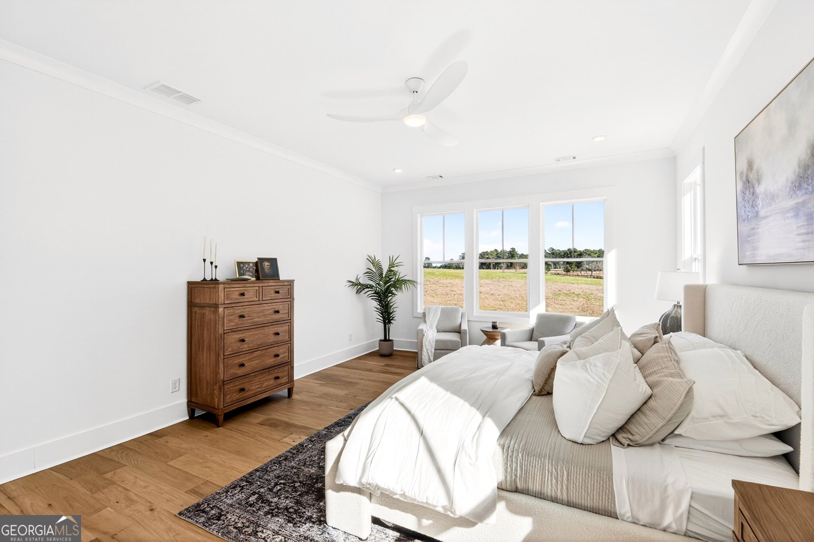 117 Wildwood Drive Eatonton - Photo 18