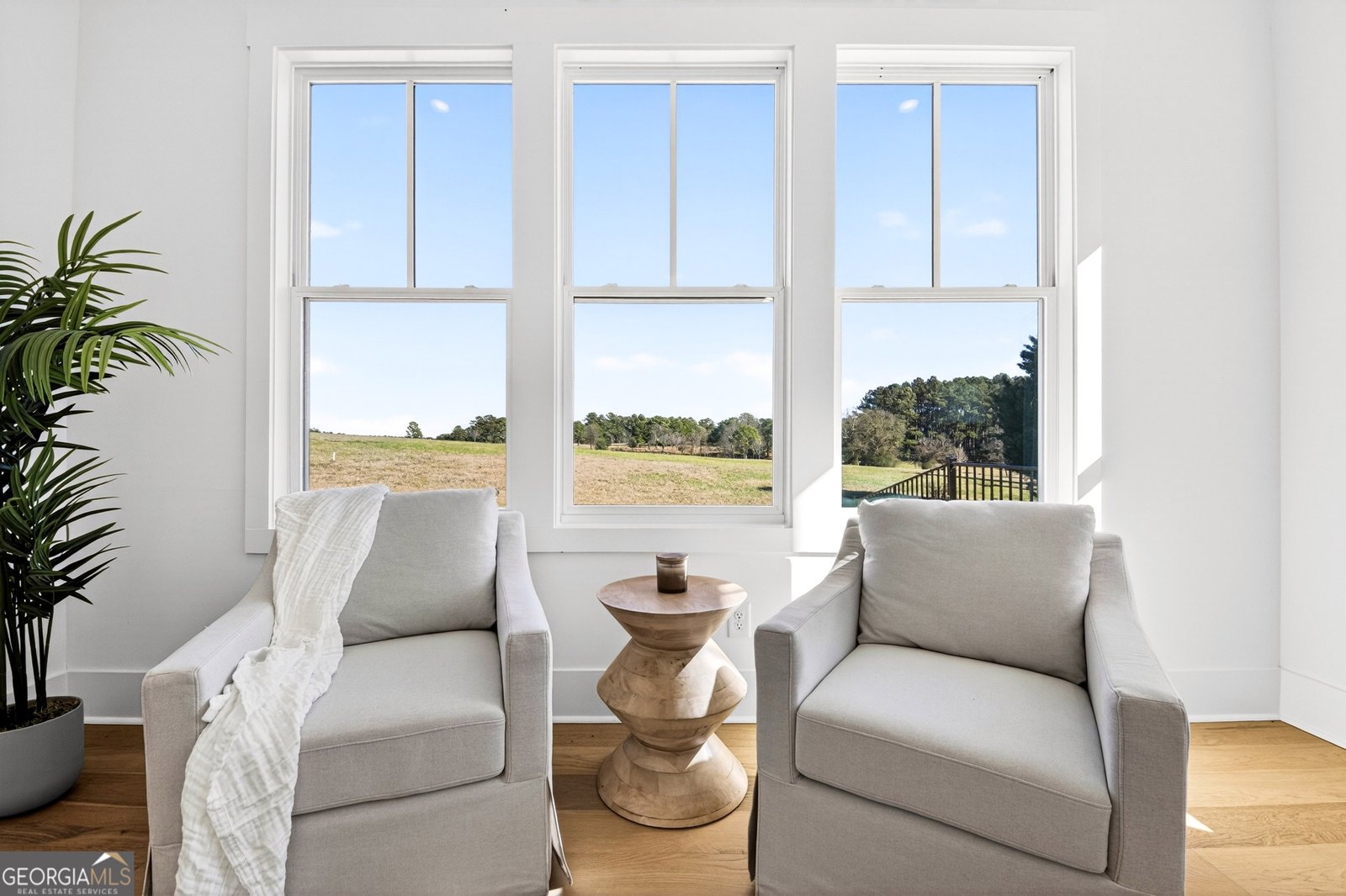 117 Wildwood Drive Eatonton - Photo 19