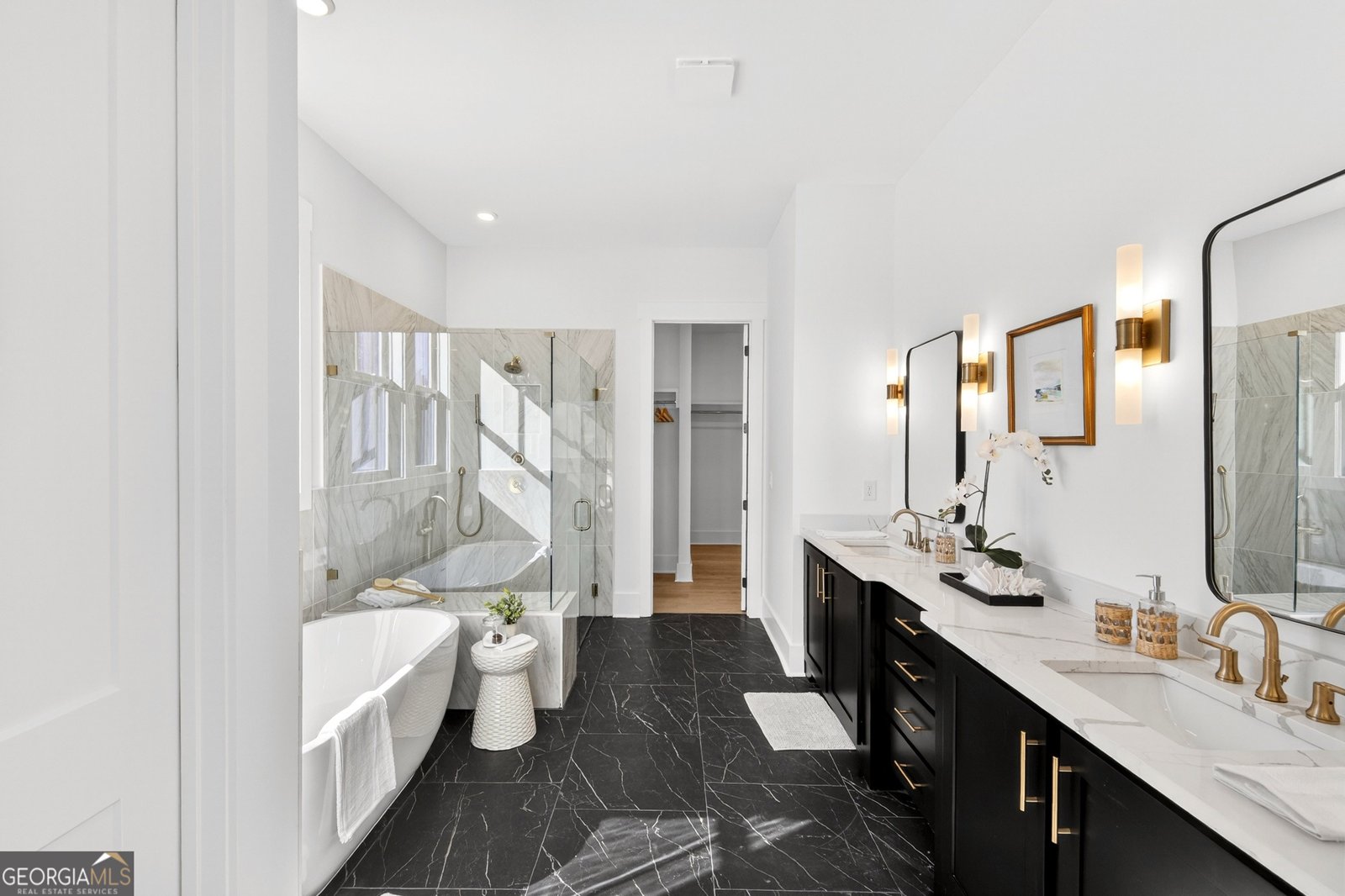 117 Wildwood Drive Eatonton - Photo 20