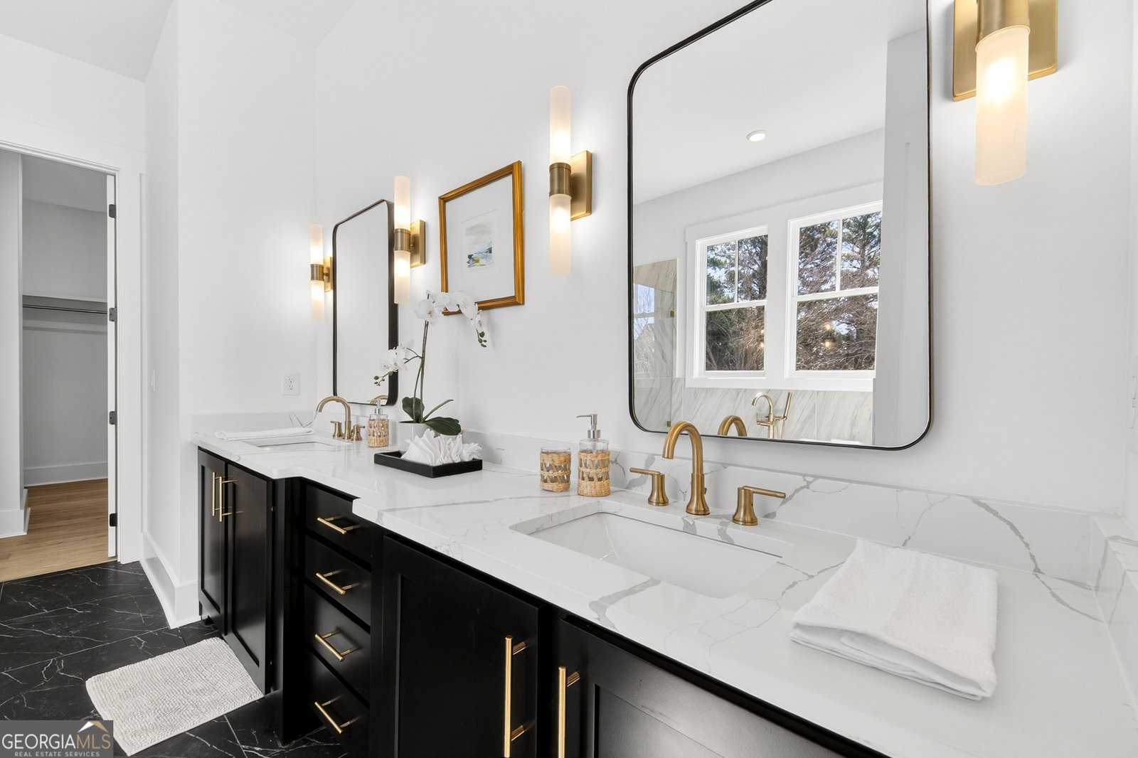 117 Wildwood Drive Eatonton - Photo 21