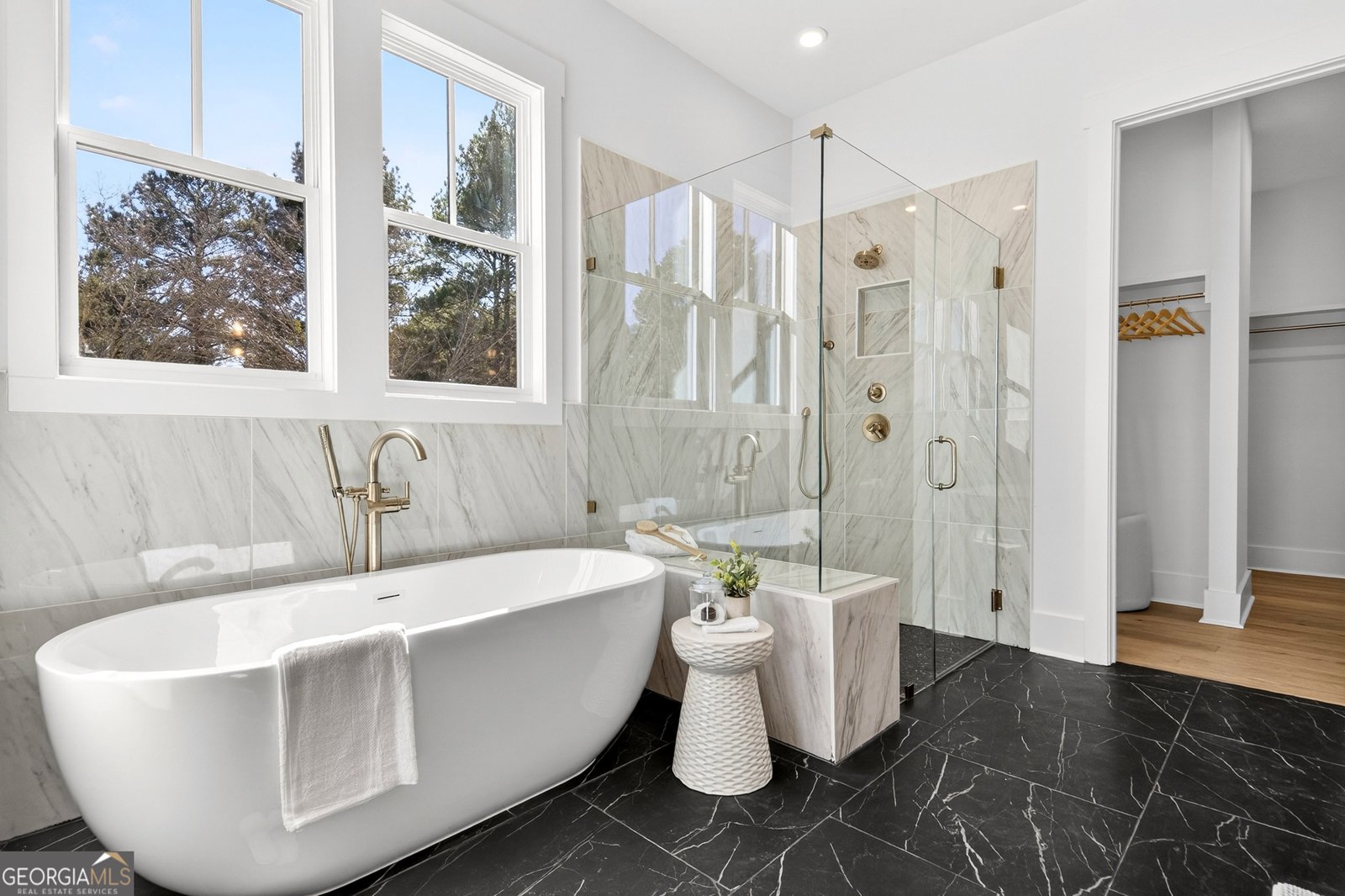 117 Wildwood Drive Eatonton - Photo 22