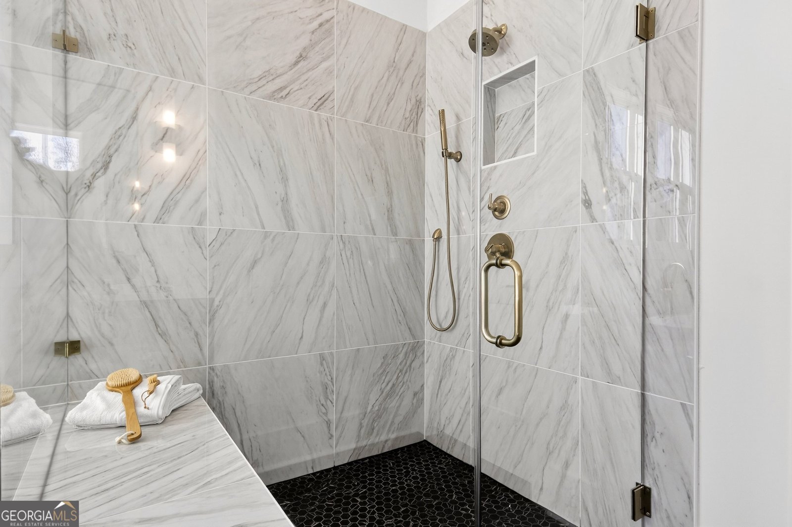 117 Wildwood Drive Eatonton - Photo 23