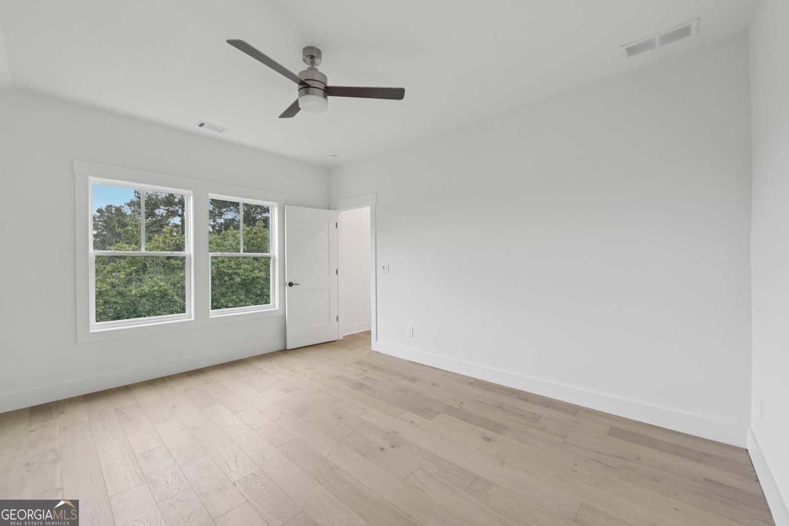 117 Wildwood Drive Eatonton - Photo 24